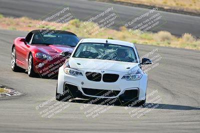 media/Mar-22-2025-West Coast Racing (Sat) [[0d49b412c8]]/Blue Group/Session 1 (Turn 4-Exterior)/